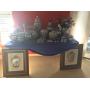 3 Day Estate Sale - Village of Palo Alto