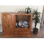 2 Day Estate Sale - Village of Pennecamp 