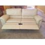 2 Day Estate Sale -  Village of Mallory Square