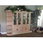 HUGE 3 Day Estate Sale -Village of Glenbrook