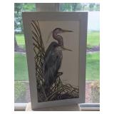3 Day Estate Sale - Village of Amelia