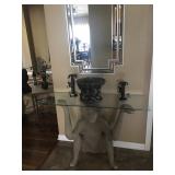 2 Day Estate Sale - Village of Palo Alto