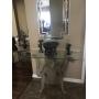 2 Day Estate Sale - Village of Palo Alto