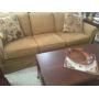 3-Day Estate Sale - Village of Belle Aire