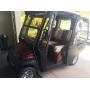 2-Day Estate Sale - Village of Bridgeport at Lake Sumter w/2 Golf Carts!