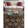 2 Day Estate Sale - Village of Belvedere