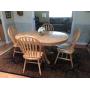 3 Day Estate Sale - Village of Mira Mesa