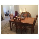 3 Day Estate Sale - Village of Hillsborough