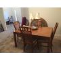 3 Day Estate Sale - Village of Hillsborough