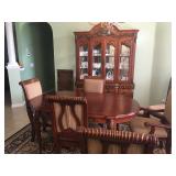 2 Day Estate Sale - Stonecrest