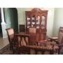 2 Day Estate Sale - Stonecrest