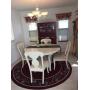 3 Day Estate Sale - Village of Sabal Chase