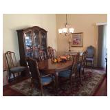 3 Day Estate Sale - Village of Fernandina