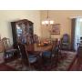 3 Day Estate Sale - Village of Fernandina
