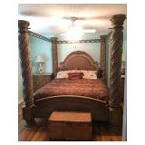2 Day Estate Sale - Village of Mira Mesa