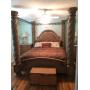 2 Day Estate Sale - Village of Mira Mesa