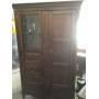 1 Day Estate Sale - Village of Summerhill