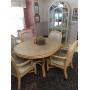 3 Day Estate Sale - Village of Rio Grande