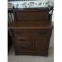 3 Day Estate Sale - Part 1 of 2 Sales - Village of Rio Ponderosa