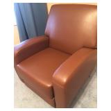 Reduced to $150
