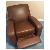 Reduced to $150