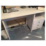 Reduced to $80