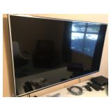 LG 55" TV Reduced to $450