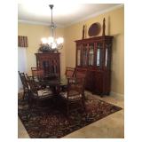 2 Day Estate Sale - Village of Largo
