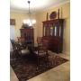 2 Day Estate Sale - Village of Largo