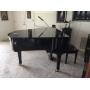 2 Day Estate Sale - Village of Hillsborough