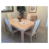 3 Day Estate Sale - Village of La Reynalda