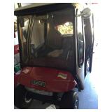 3 Day Estate Sale - Village of Rio Grande