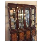 3 Day Estate Sale -Stonecrest