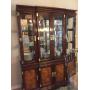 3 Day Estate Sale -Stonecrest