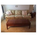 3 Day Estate Sale - Village of Piedmont