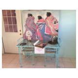 3 Day Estate Sale - Part 2- Village of Rio Ponderosa