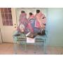 3 Day Estate Sale - Part 2- Village of Rio Ponderosa