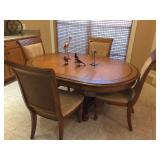 3 Day Estate Sale - Village of  Santo Domingo