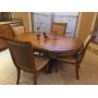 3 Day Estate Sale - Village of  Santo Domingo