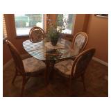 3 Day Estate Sale - Village of Bonnybrook