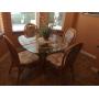 3 Day Estate Sale - Village of Bonnybrook