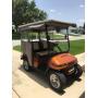  TODAY IS THE LAST DAY. 50% off ticketed price3 Day Estate Sale Village of Polo Ridge