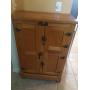  Day 2 today. 40% off everything2 Day Estate Sale- Village of Calumet Grove
