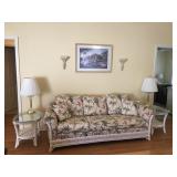 Neat and clean 3 Day Estate Sale Village of Duval