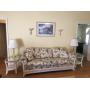 Neat and clean 3 Day Estate Sale Village of Duval