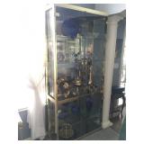 2  Day Estate Sale Village of Bonnybrook