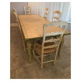2 Day Estate Sale Village of Osceola Hills