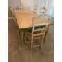 2 Day Estate Sale Village of Osceola Hills