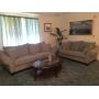 3 Day Estate Sale Village of Country Club