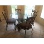 3 DAY ESTATE SALE VILLAGE OF POLO RIDGE